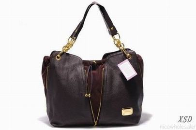 jimmy choo handbags023